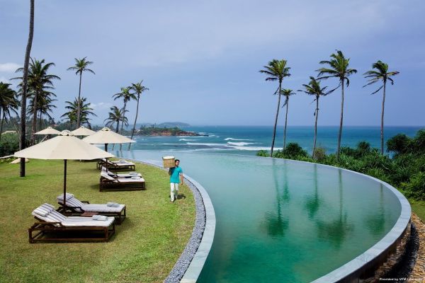 Cape Weligama